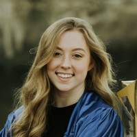 Victoria Carruth