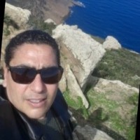 Haythem Youssef