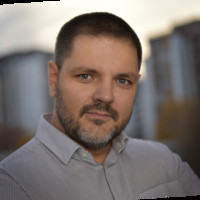 Milos Vasic