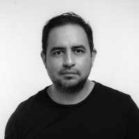 Paul Torres