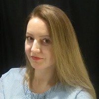 Emilia Olszak