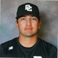 Gabriel Guerrero