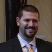 Ronen Fischl