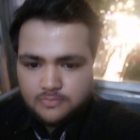 Mohammed Adnan Sayed