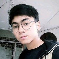Muhd hakimi Mohd sham