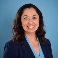 Veronica Farmer, Ods-C