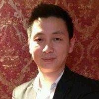 李胜利