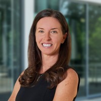 Kathleen Harris, Mba, Cfp®