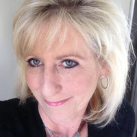 Marlene Kissell