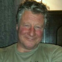 Hendrik Huibers