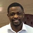 D'Angelo Carey