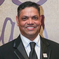 Nolasco De Abreu