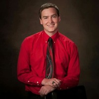 Nick Stefanich