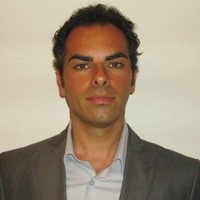 Salardo Peduto