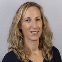 Margot Fijlstra