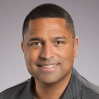 Christopher C. Ross