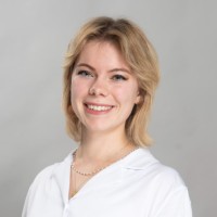 Michelle Hofmann