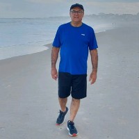 Fernando Ramirez