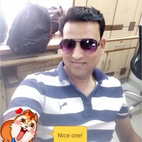 Abdul Sattar