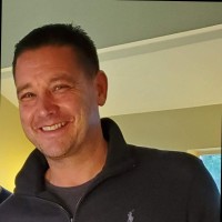 Derek Tatyrek