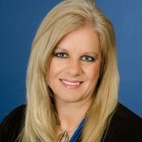 Melanie Melvin