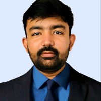 Priyesh Dal