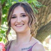 Courtney Baguhn