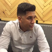 braulio dario de la cruz motintilla