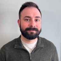 Jon-Paul Nichols