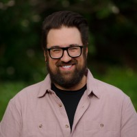 Michael J. J.