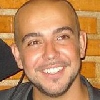 André Diniz