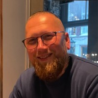 Jeffrey Beekhuizen