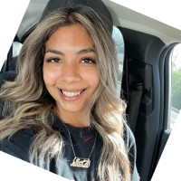 Miranda De Leon