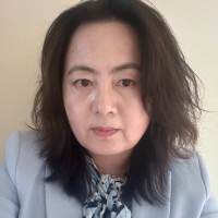 Connie Yuan