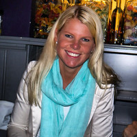Daniëlle van Eijk