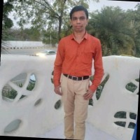 Kartik Purohit