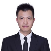 Tao Liu