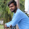 Abhinayak Nayak