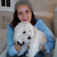 Carmen Suero