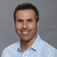 Jason Zinkin