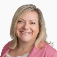 Jennifer Giuliany, Rn