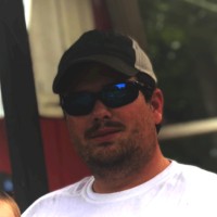 Tyler Hogan