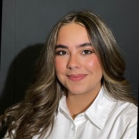 Lorena Rodríguez Vidal