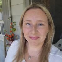 Tara Spinks