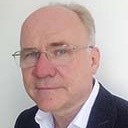Lars Wallden
