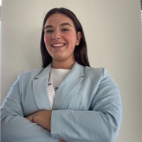 Eva Battaglia