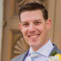 Keenan Price