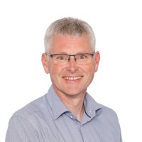 Søren Holst