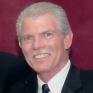 Paul Roberts