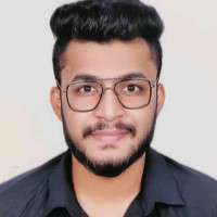 Jayaraj Ponsamy